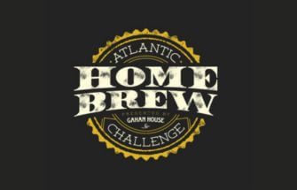 Atlantic Home Brew Challenge