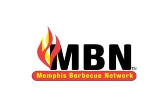 Memphis Barbecue Network