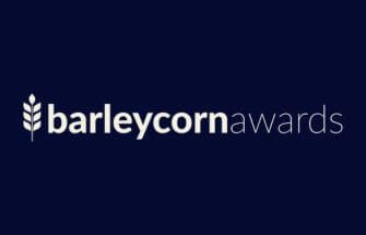 Barleycorn Awards