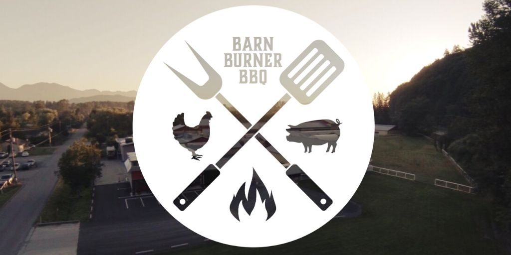 2019 Barn Burner BBQ Competition (Canada)