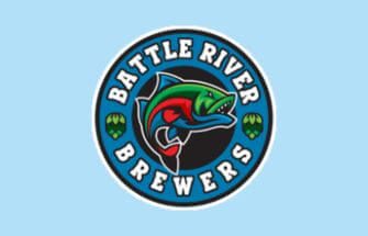 Battle River Brewers