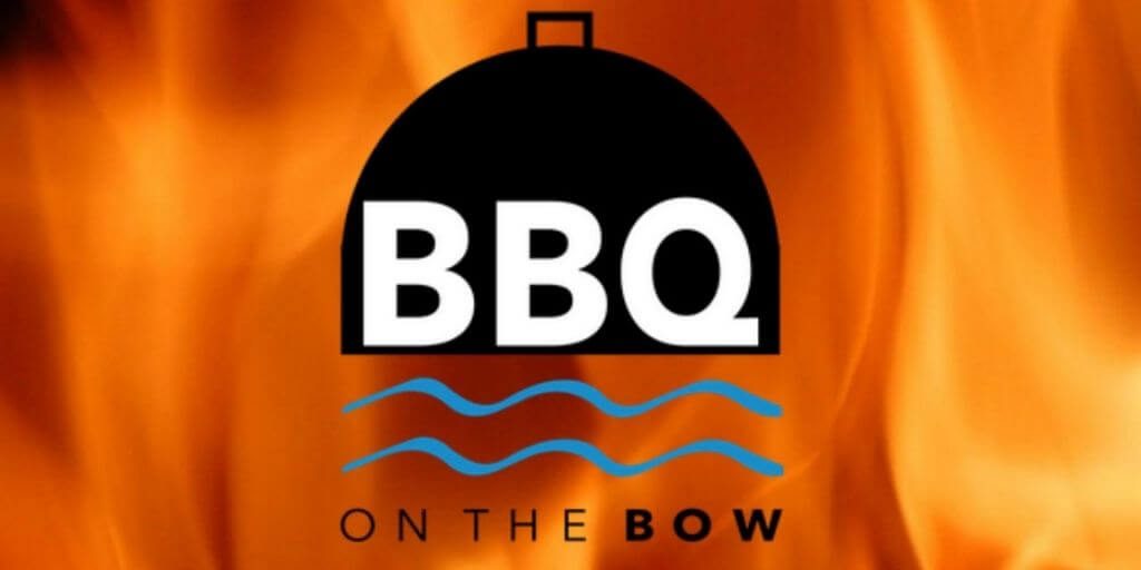 2019 BBQ On The Bow
