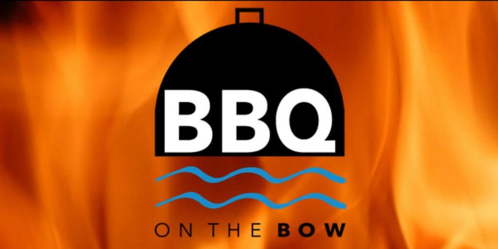 2022 BBQ On The Bow