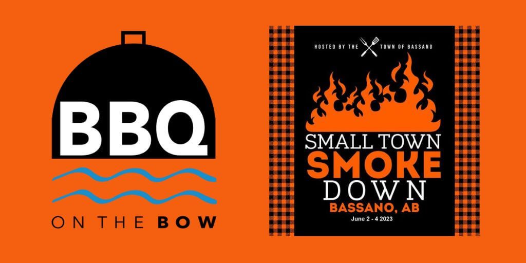 2023 BBQ on the Bow - Small Town Smoke Down