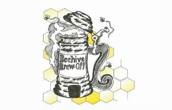 Beehive Brewoff