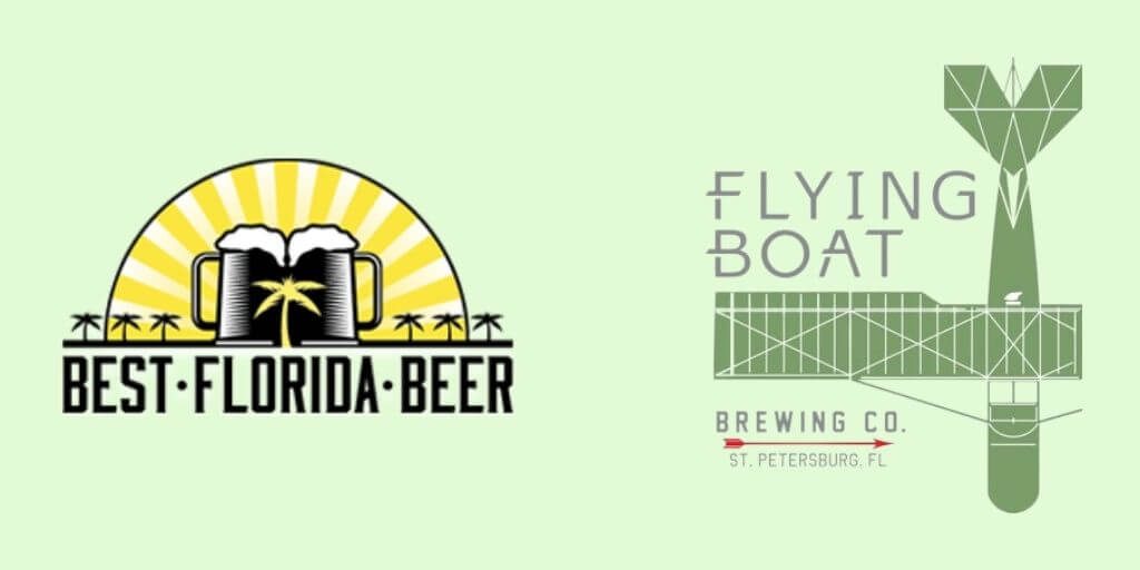 2022 Best Florida Beer Pro