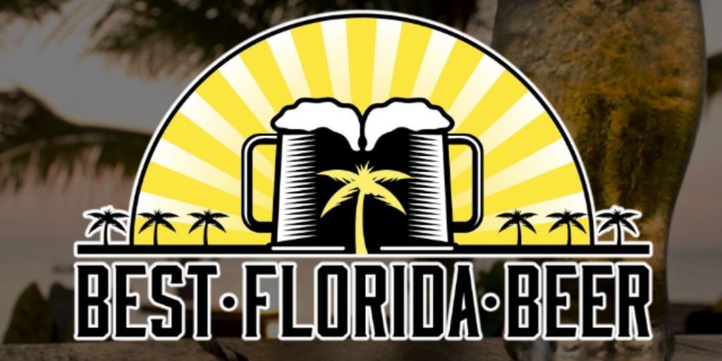 2023 Best Florida Beer Oktoberfest Open