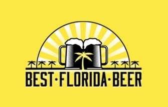 Best Florida Beer