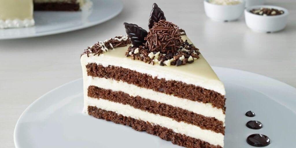 2023 Michigan Country Lines Best Layer Cakes Recipe Contest