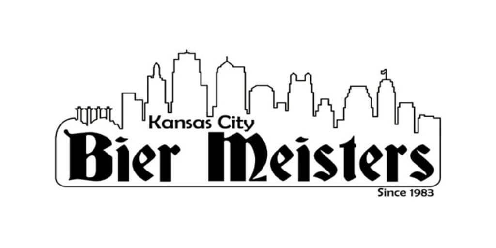 2023 Kansas City Bier Meisters Homebrew Competition