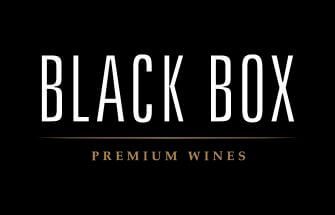 Black Box Premium Wines