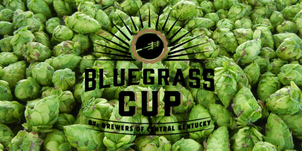 2019 Bluegrass Cup