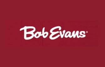 Bob Evans®