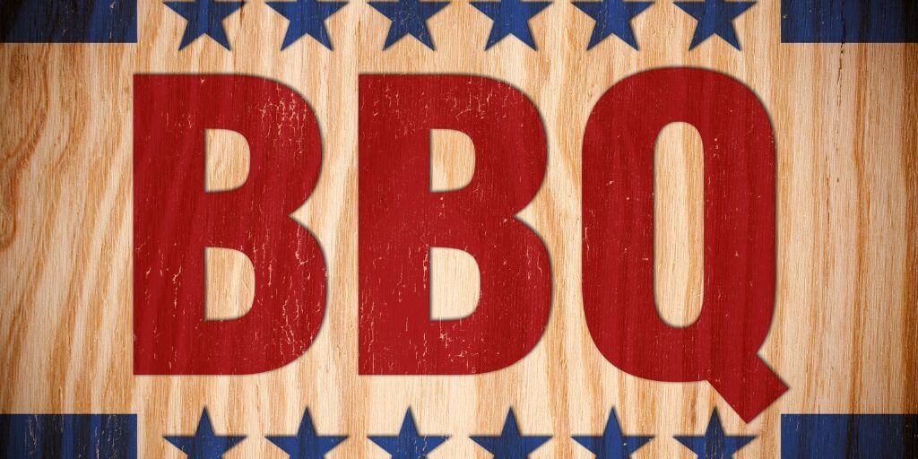 2023 Boomer Backyard BBQ Cookoff (BACKYARD ONLY)