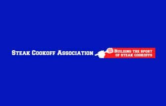 Steak Cookoff Association