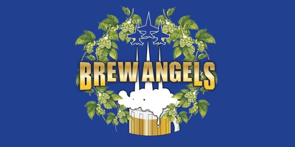 2020 Amador County Fair Homebrew Competition