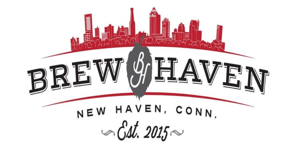 2019 Connecticut Homebrew Club Competition