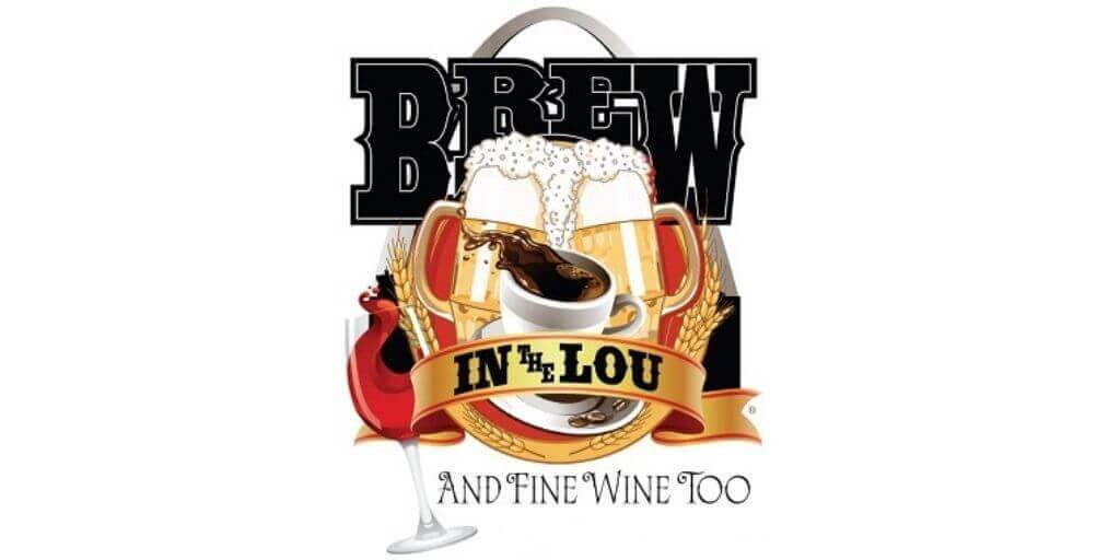 Brew In The Lou