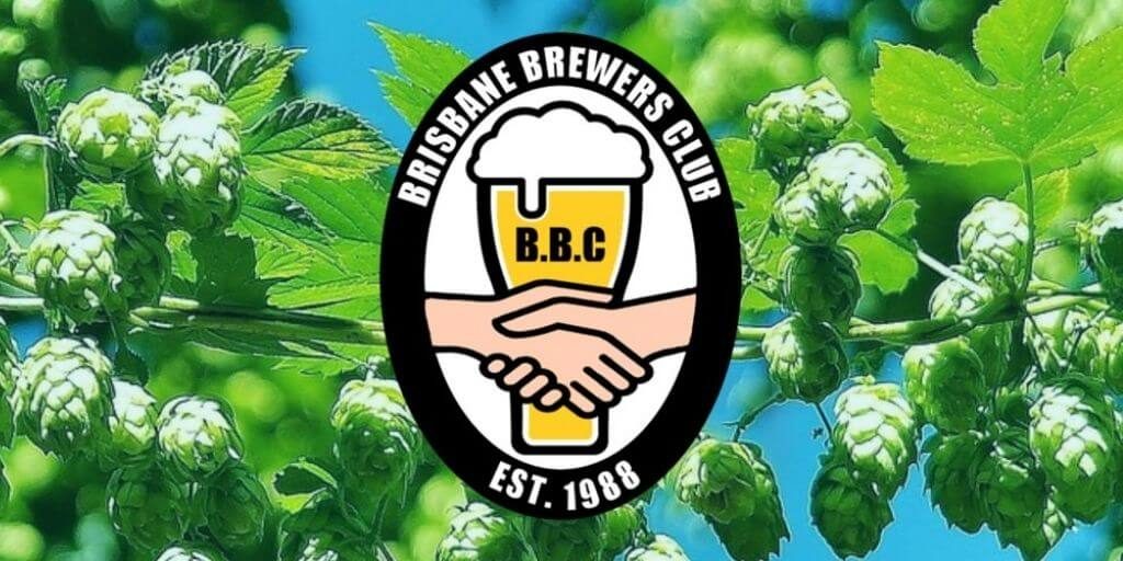 2021 Brisbane Brewers Club (BBC) - Autumn Competition