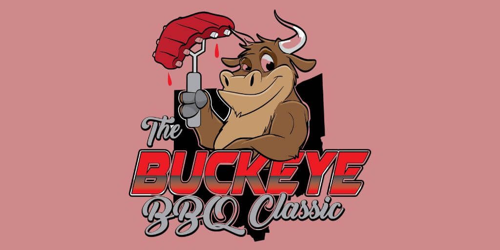 2023 The Buckeye BBQ Classicasw