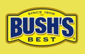 Bush’s Best