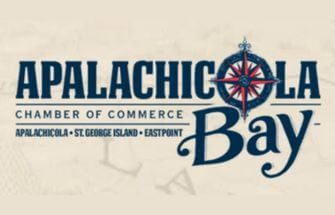 Apalachicola Bay Chamber of Commerce