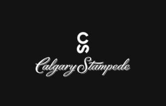 Calgary Stampede