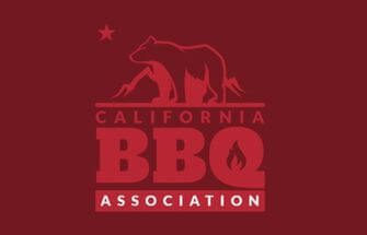 California BBQ Association