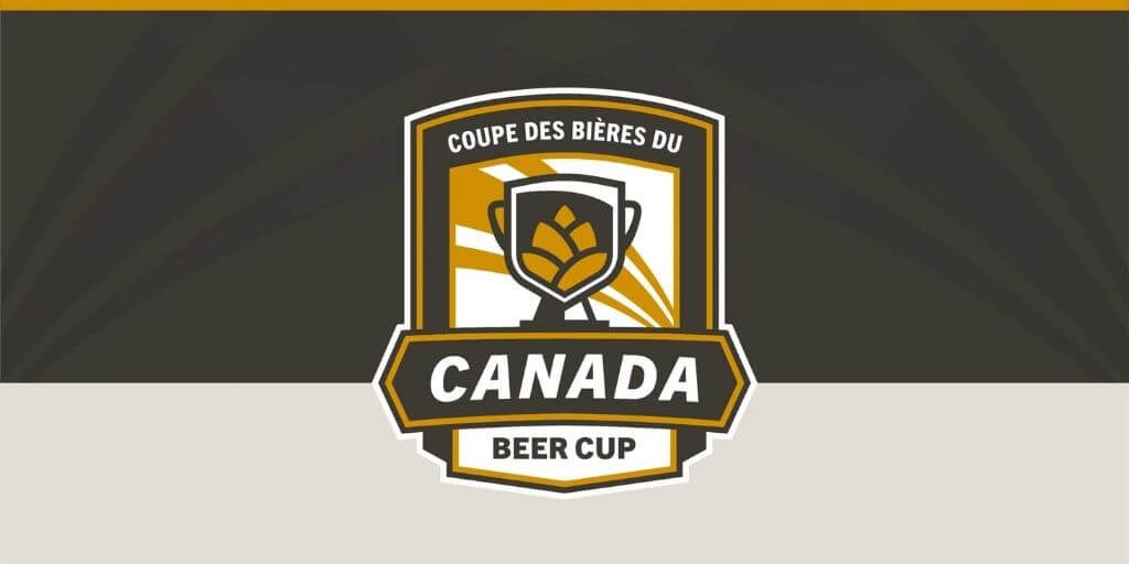 2022 Canada Beer Cup