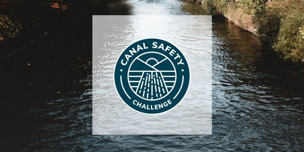 2021 Canal Safety Challenge