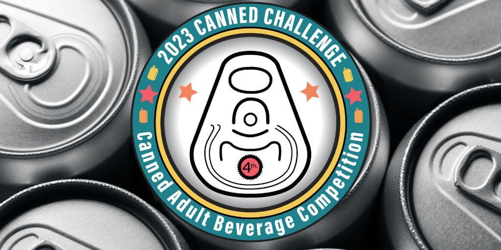 2023 Canned Challenge
