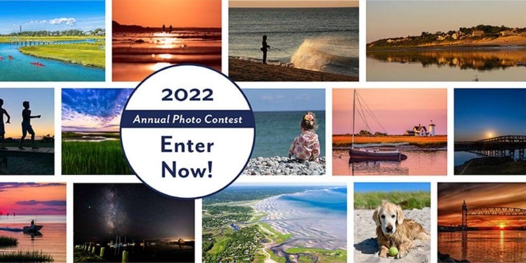 2022 Cape Code Life Photo Contest