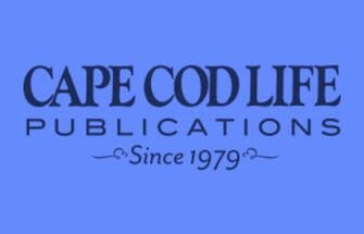Cape Cod LIFE