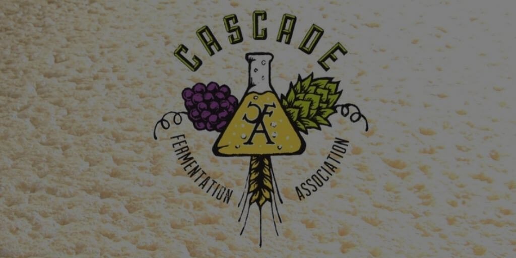2021 Cascade Fermentation Association