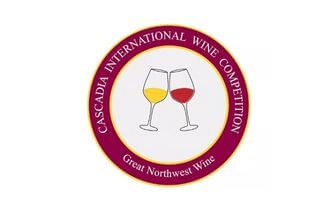 2023 Great Northwest Wine - Cascadia International Wine Competition