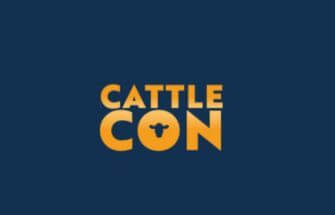 Cattle Con