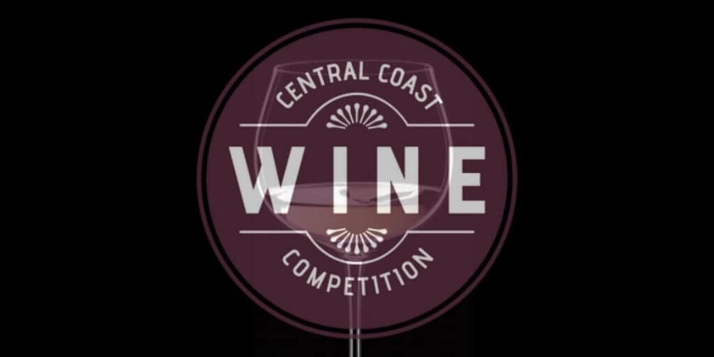 2019 Central Coast Wine Competition