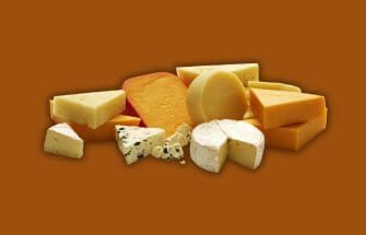 2024 Cheese Expo