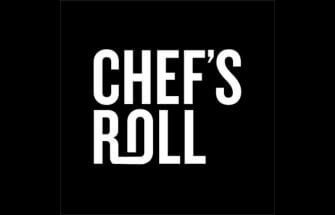 Chef's Roll