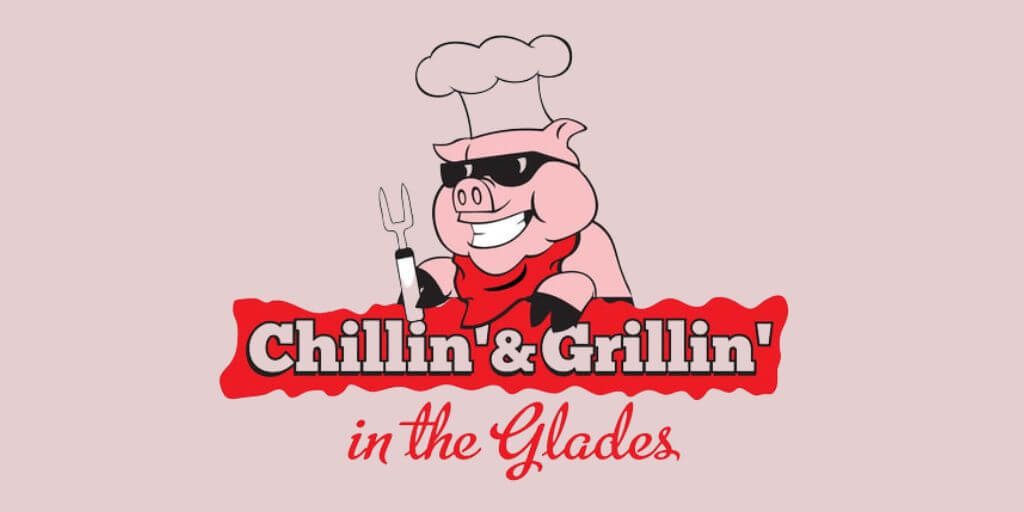 2023 Chillin & Grillin in the Glades