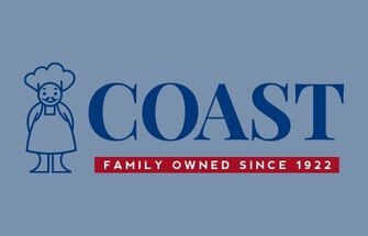 COAST Family Owned