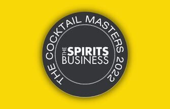 The Cocktail & Signature Serve Masters