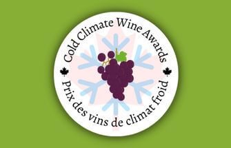 Cold Climate Wine Awards