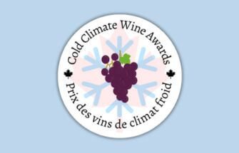 Cold Climate Wine Awards