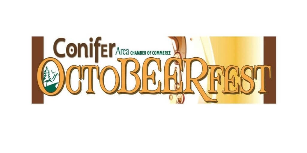 2018 Conifer Chamber of Commerce Oktobeerfest Homebrew Competition