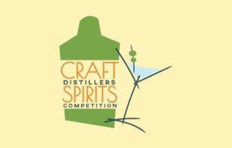 Craft Distillers Spirits Competitions