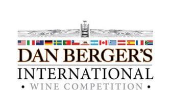 Dan Berger's International Wine Competition