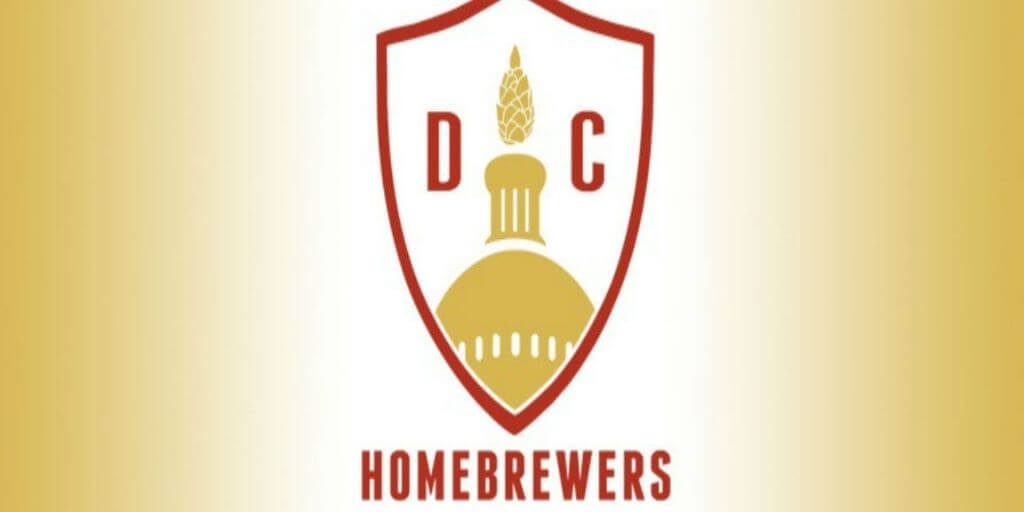2019 DC Homebrewers Club Cherry Blossom Competition