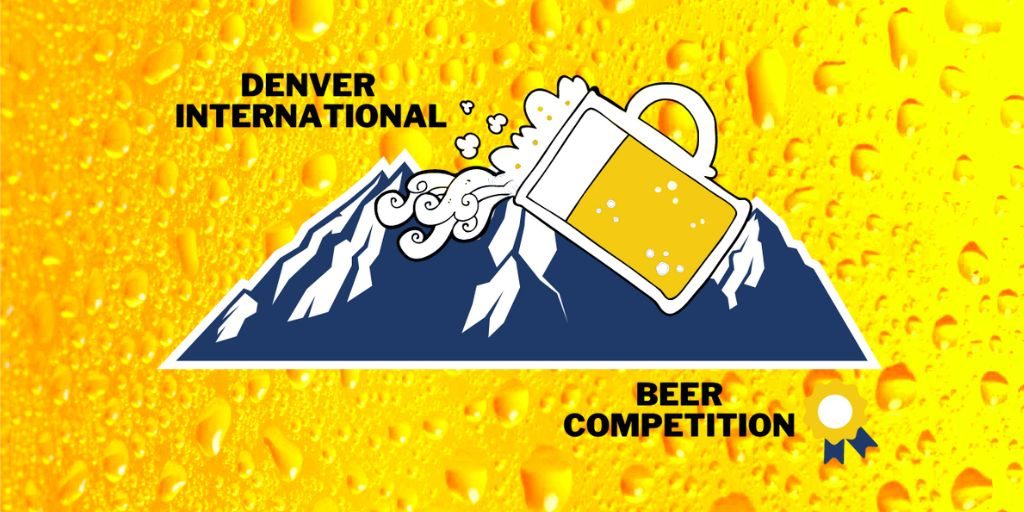 2022 Denver International Beer Competition