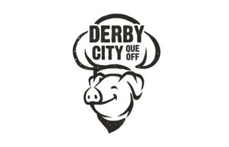 Derby City Que-Off